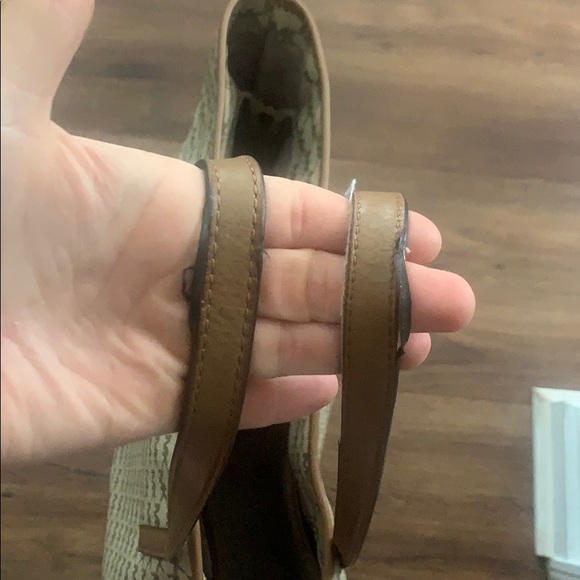 Michael Kors Tote - Picture 4 of 6